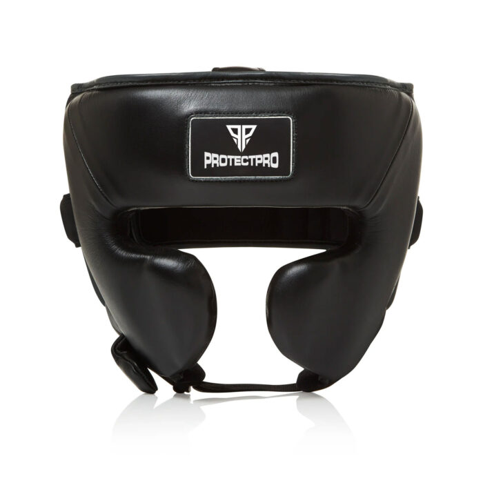 Head Guard