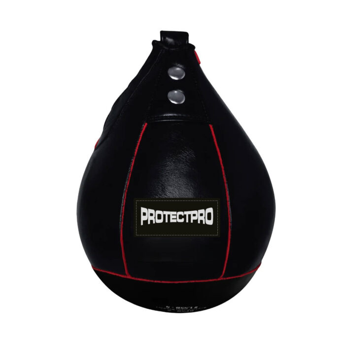 Speed Bag (6 x 9)