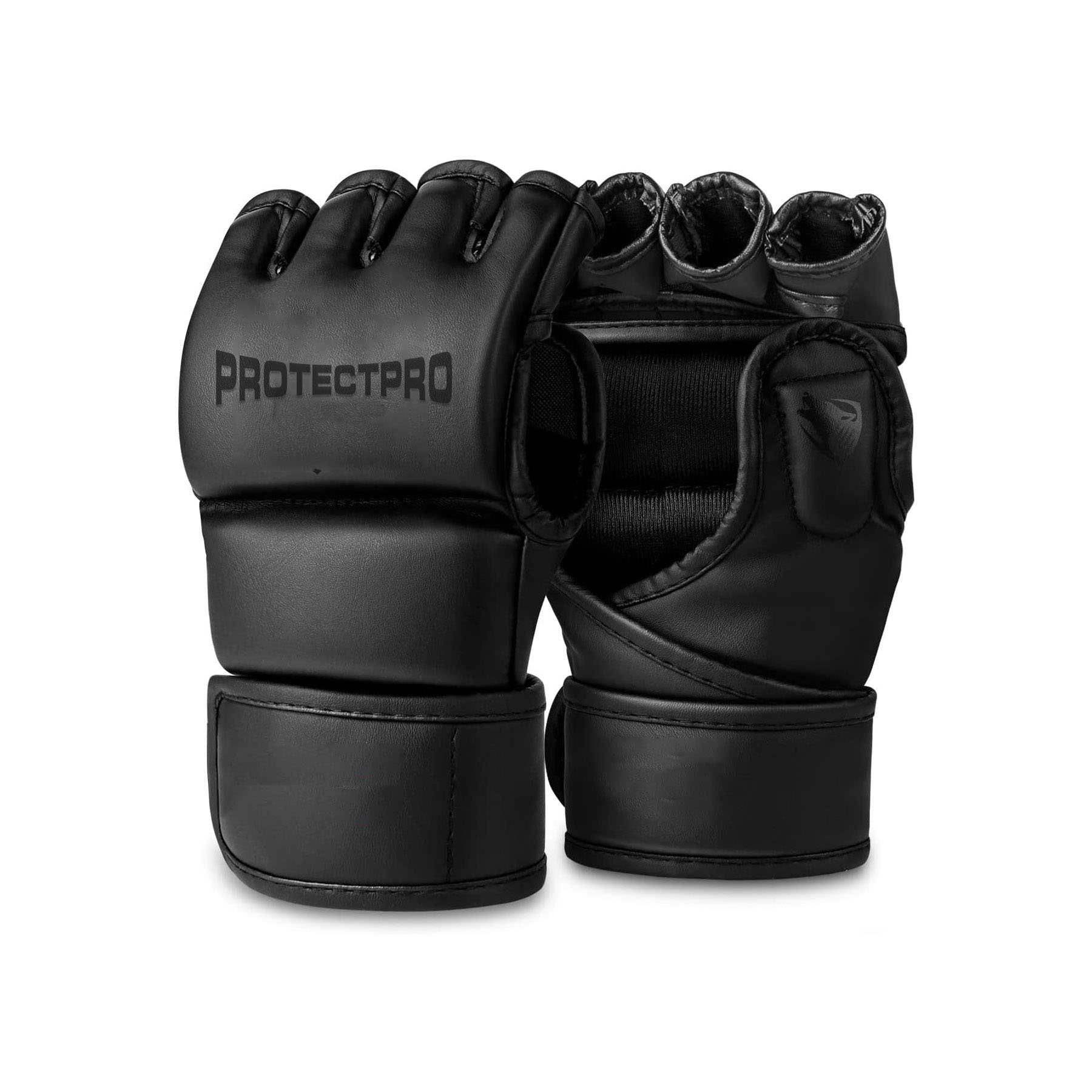 MMA Gloves for Men and women