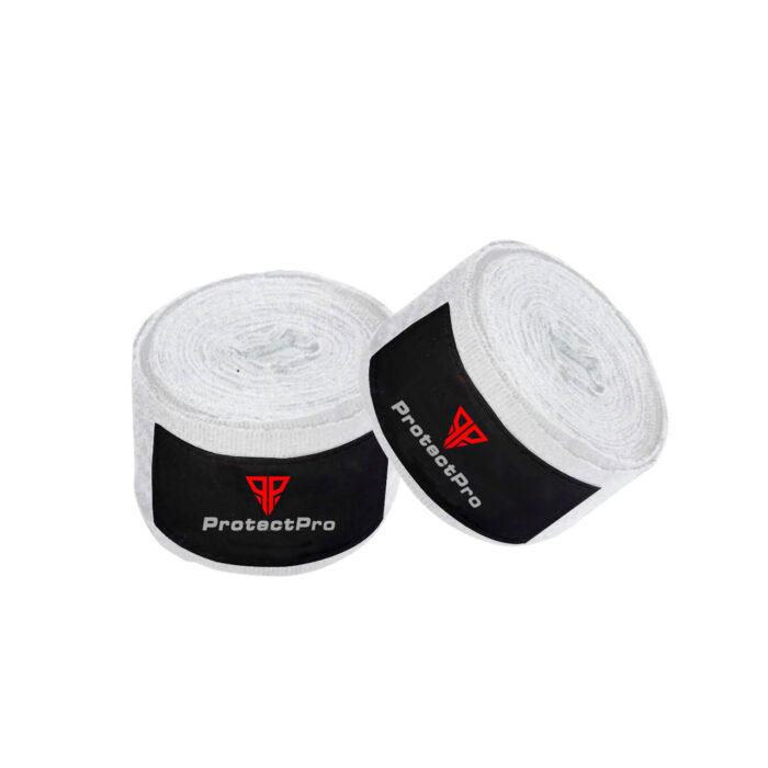 Classic Hand Wraps