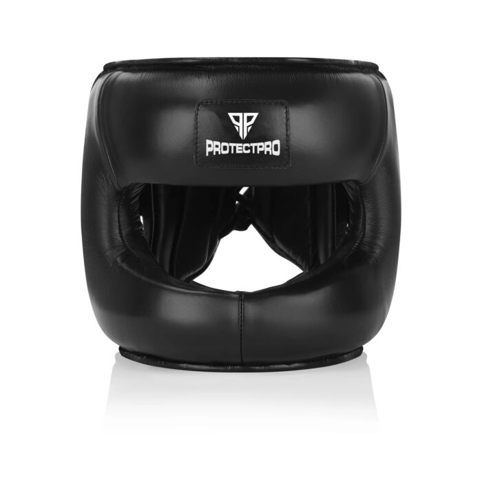 Head Guard