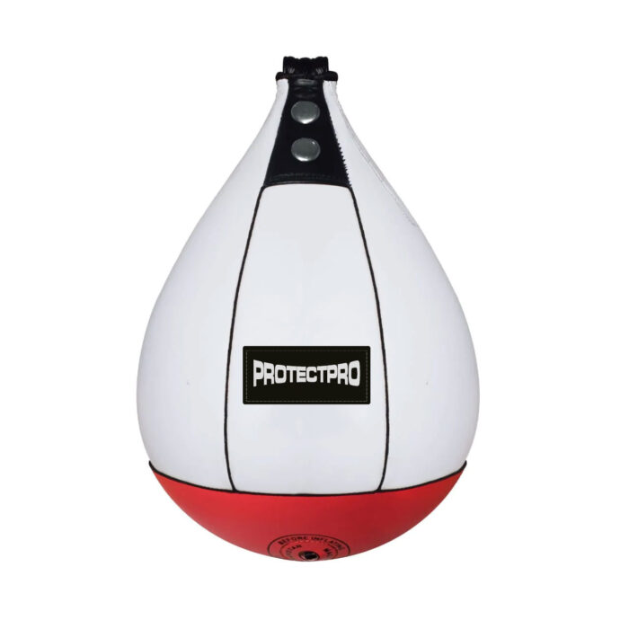 Speed Bag (7 x 10)