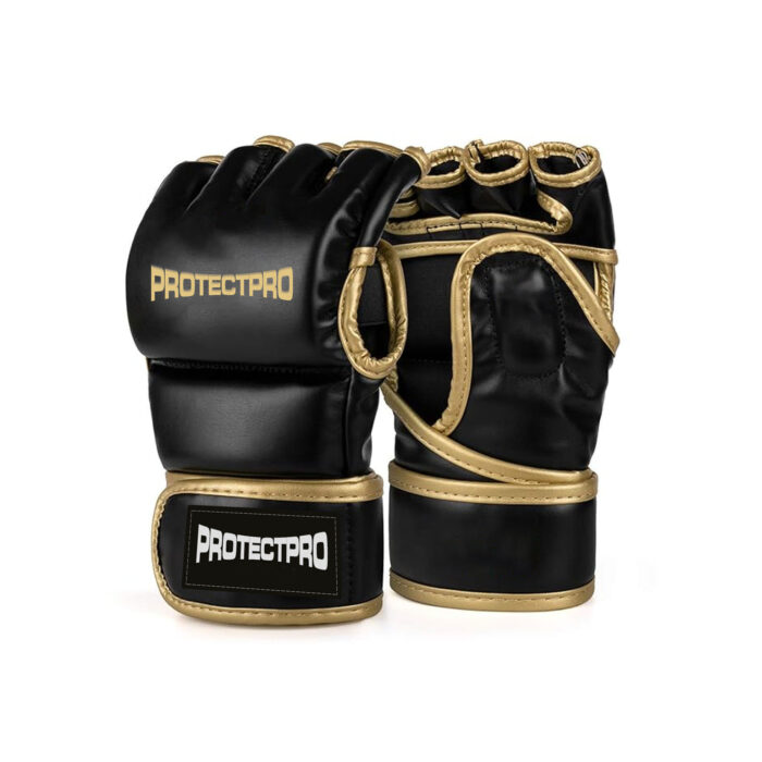 MMA Gloves for Men and women
