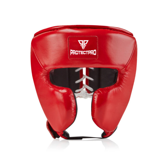 Head Guard