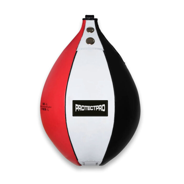 Speed Bag (7 x 11)