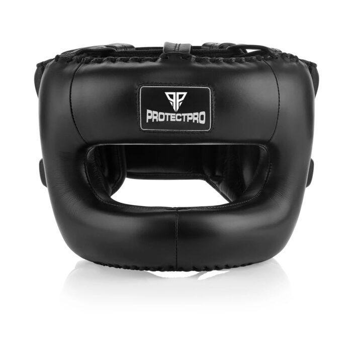 Head Guard