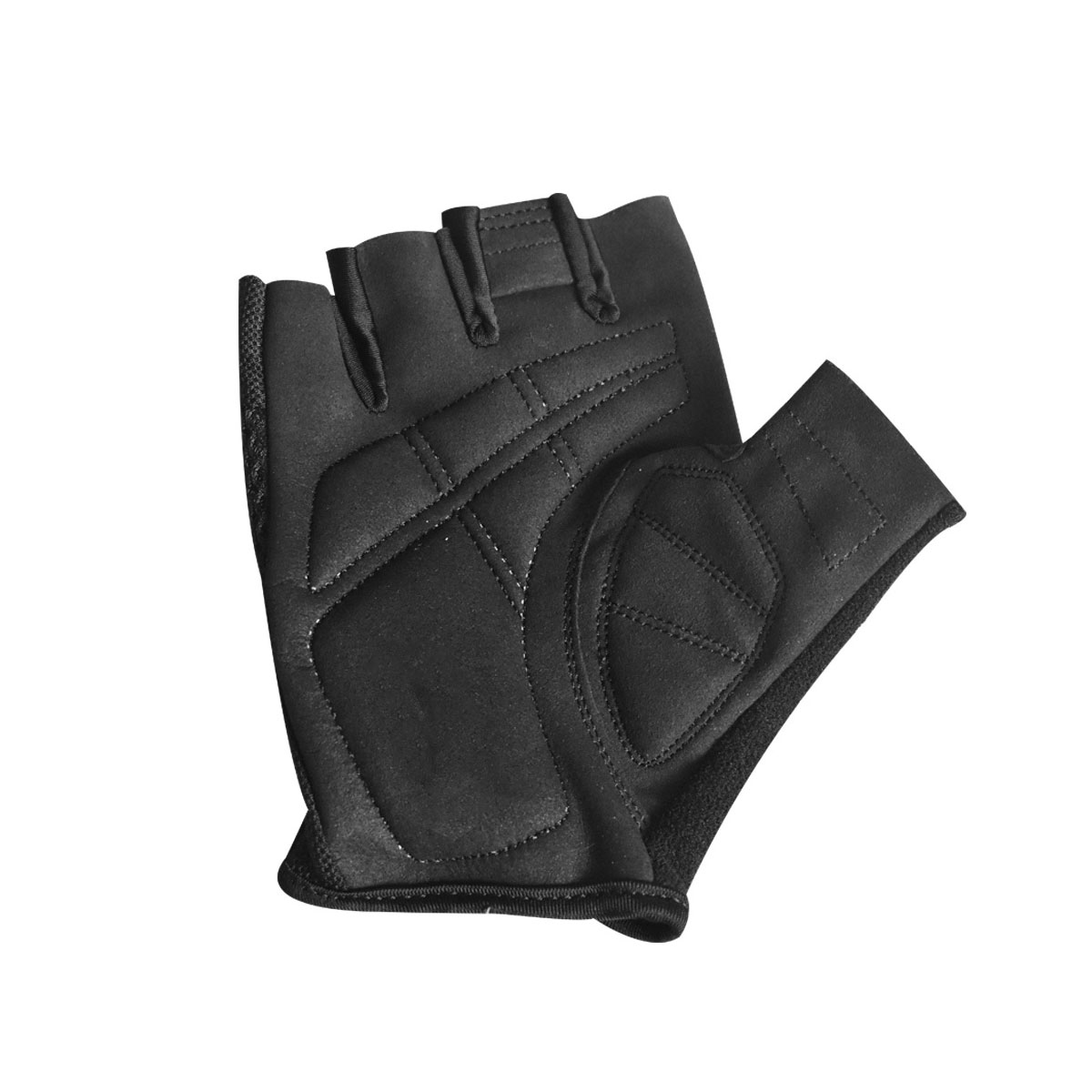 Weight Lifting Training Gym Gloves