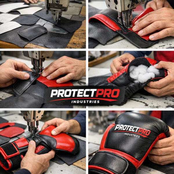 protectpro-stitch