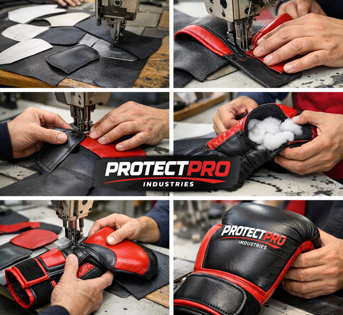 protectpro-stitch